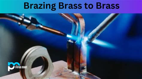 brazes|Brazing